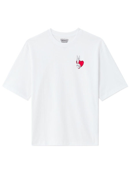 Celio Looney Tunes póló