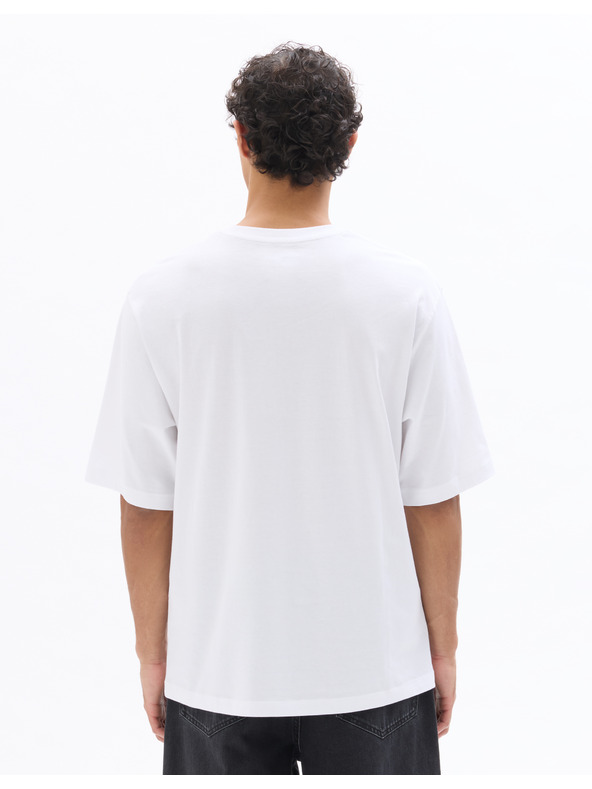 Celio Looney Tunes póló