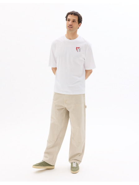 Celio Looney Tunes póló