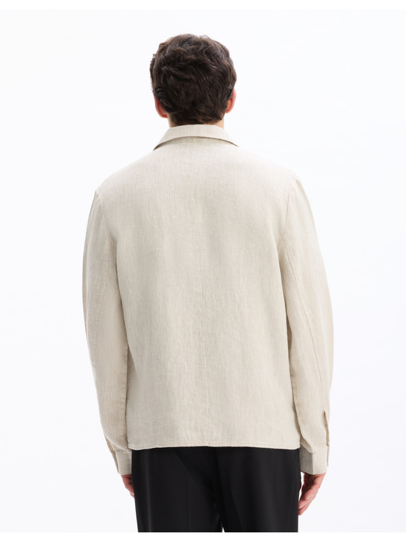 Celio Luclever dzseki