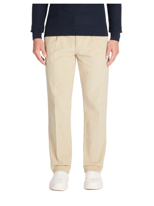 Celio Jojeff nadrág