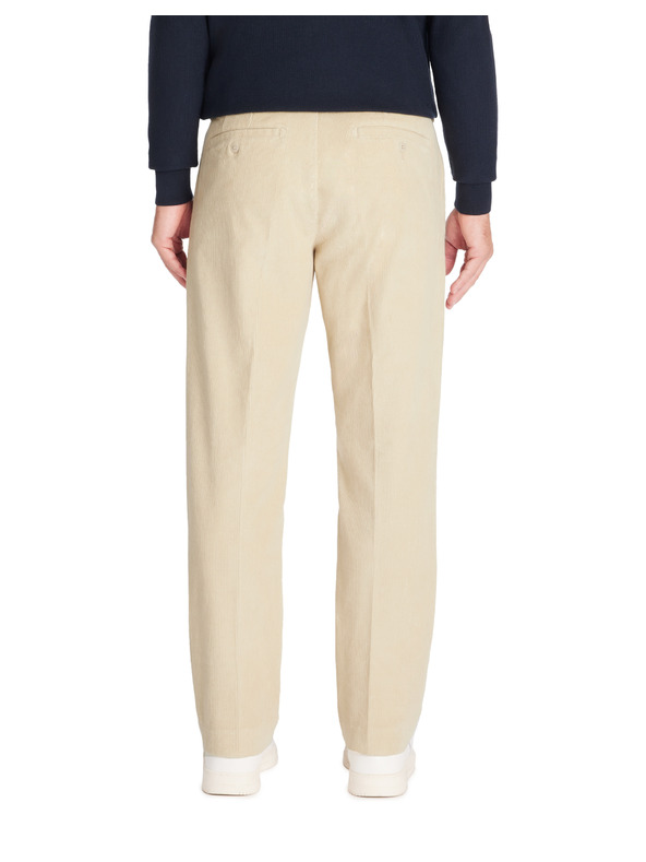 Celio Jojeff nadrág