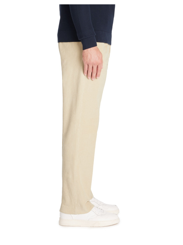 Celio Jojeff nadrág