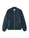 Celio Bomber dzseki Mujames