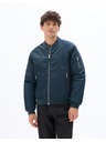 Celio Bomber dzseki Mujames