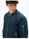 Celio Bomber dzseki Mujames