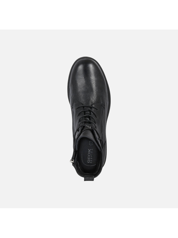 Geox Catria Bokacsizma