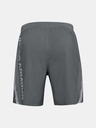 Under Armour Férfi rövidnadrágok Under Armour Launch SW 7'' Branded STS