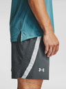 Under Armour Férfi rövidnadrágok Under Armour Launch SW 7'' Branded STS