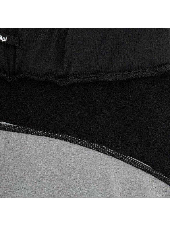 Kilpi Fekete női sport leggings Kilpi Karang