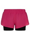 Kilpi Sötét rózsaszín női Kilpi BERGEN sportnadrág