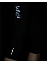 Kilpi Fekete férfi 3/4-es kompressziós leggings Kilpi TERRY-M
