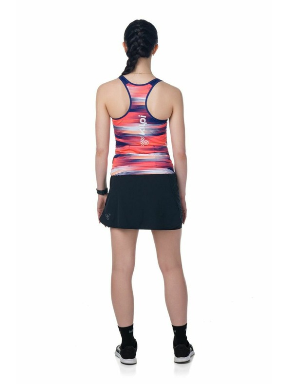 Kilpi Női Kilpi Vai kerékpáros felső