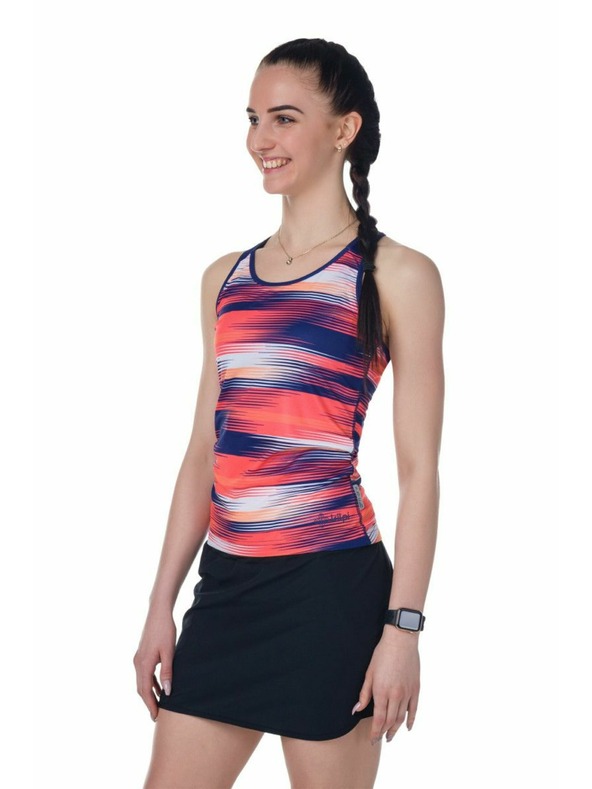 Kilpi Női Kilpi Vai kerékpáros felső