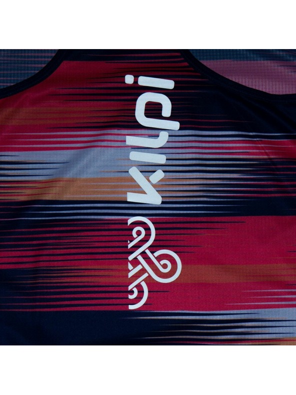 Kilpi Női Kilpi Vai kerékpáros felső