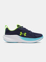 Under Armour Fiú cipők Under Armour UA BGS Assert 11