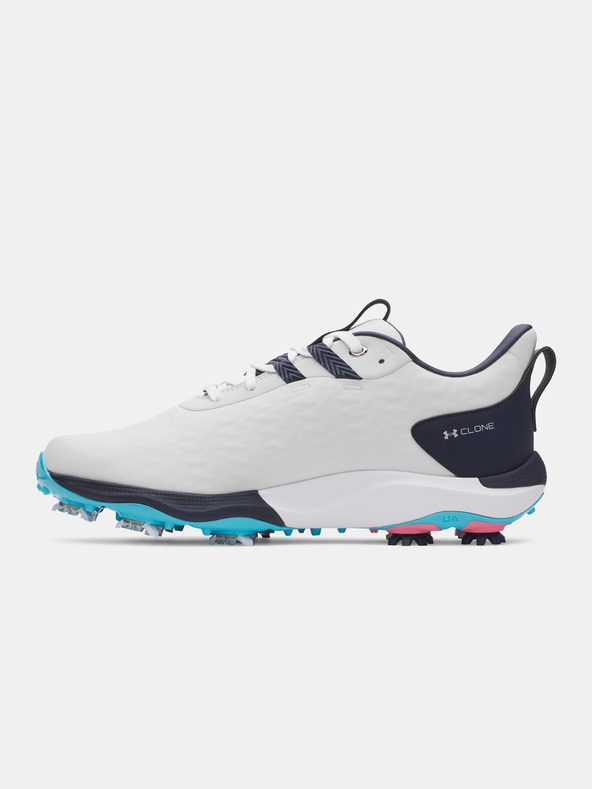 Under Armour Férfi cipők Under Armour UA Drive Pro Clone