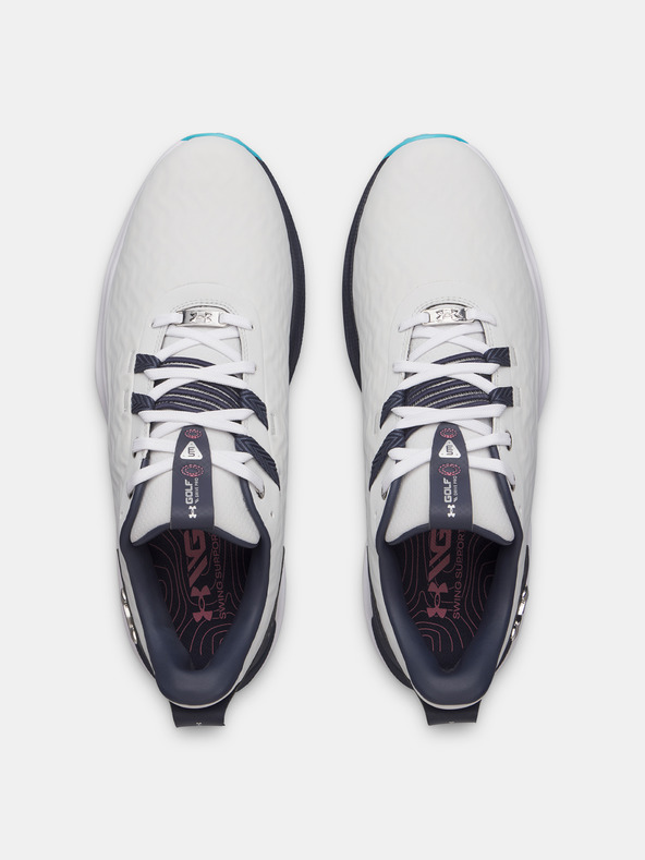 Under Armour Férfi cipők Under Armour UA Drive Pro Clone