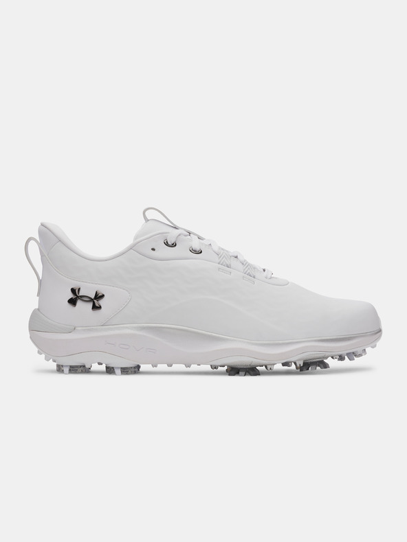 Under Armour Férfi cipők Under Armour UA Drive Pro Clone