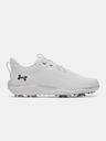 Under Armour Férfi cipők Under Armour UA Drive Pro Clone