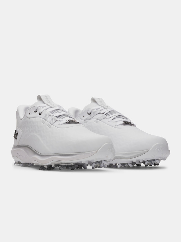 Under Armour Férfi cipők Under Armour UA Drive Pro Clone