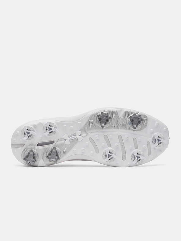 Under Armour Férfi cipők Under Armour UA Drive Pro Clone