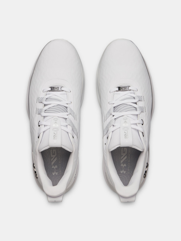 Under Armour Férfi cipők Under Armour UA Drive Pro Clone