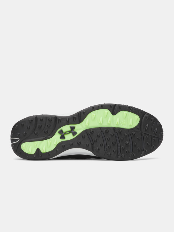 Under Armour Férfi cipők Under Armour UA Drive Pro Clone SL