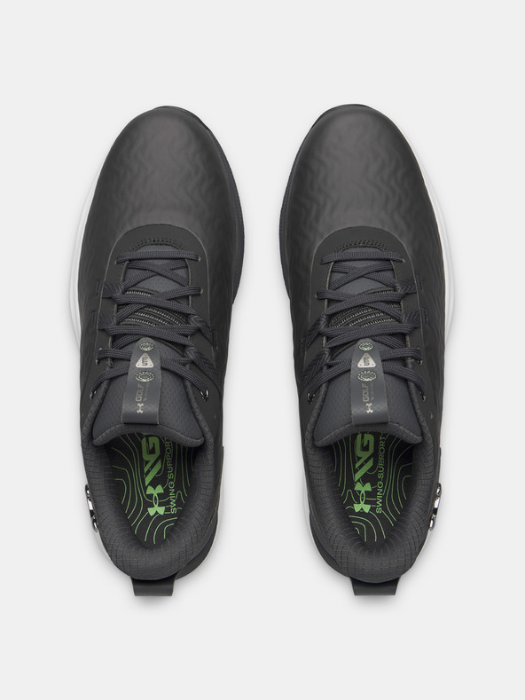 Under Armour Férfi cipők Under Armour UA Drive Pro Clone SL