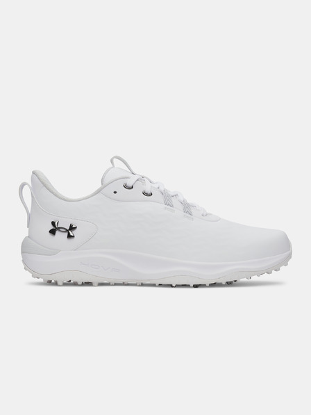 Under Armour Férfi cipők Under Armour UA Drive Pro Clone SL