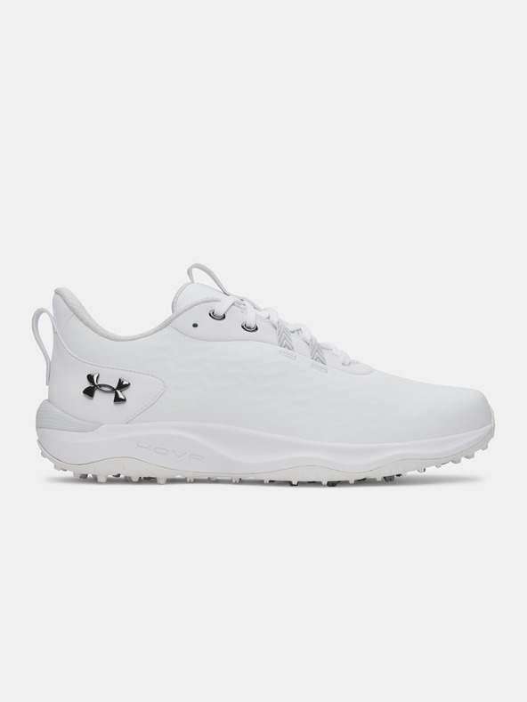 Under Armour Férfi cipők Under Armour UA Drive Pro Clone SL