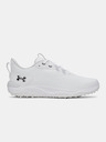 Under Armour Férfi cipők Under Armour UA Drive Pro Clone SL