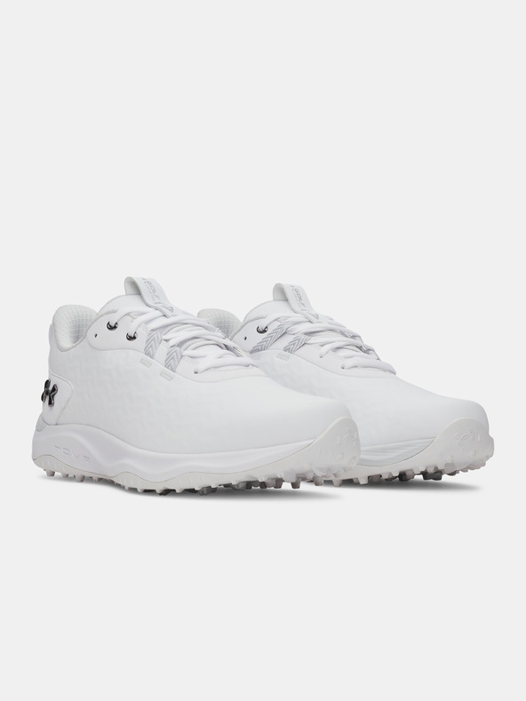 Under Armour Férfi cipők Under Armour UA Drive Pro Clone SL