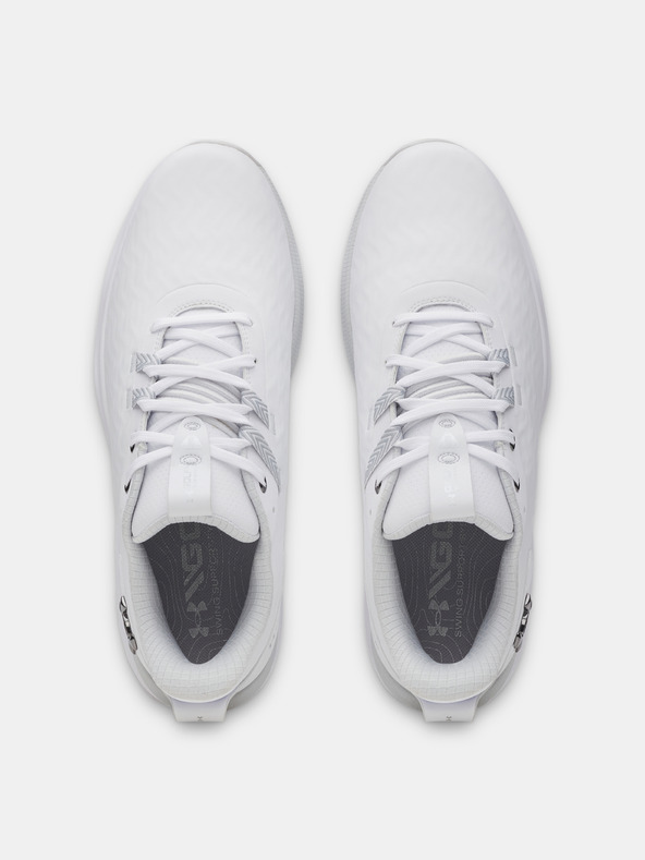 Under Armour Férfi cipők Under Armour UA Drive Pro Clone SL