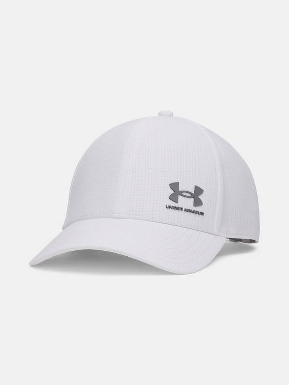 Under Armour Férfi baseball sapka Under Armour M AV Low ADJ