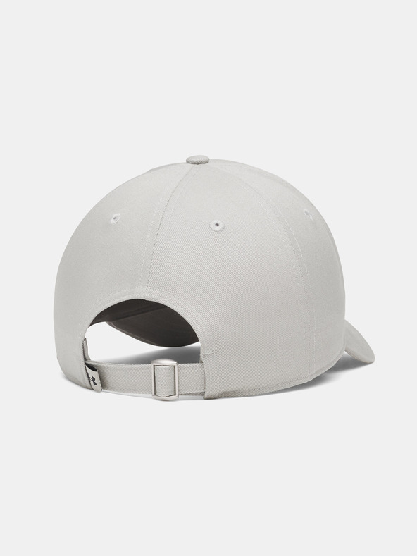 Under Armour Férfi baseball sapka Under Armour M Essential Low Metal ADJ