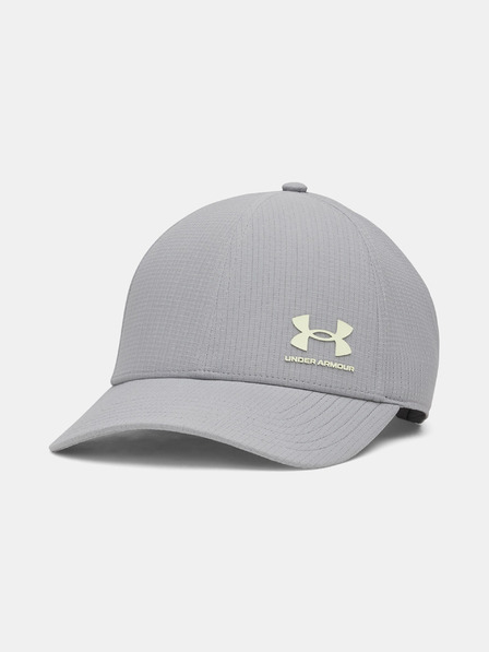 Under Armour Férfi baseball sapka Under Armour M AV Low ADJ