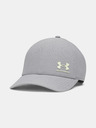 Under Armour Férfi baseball sapka Under Armour M AV Low ADJ