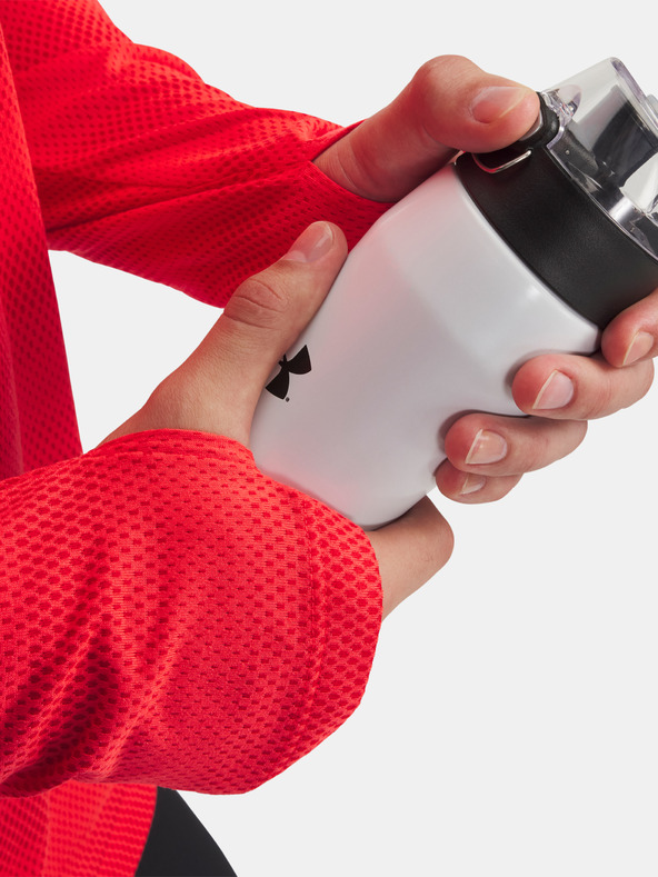 Under Armour Férfi póló Under Armour UA Velociti 1/4 Zip