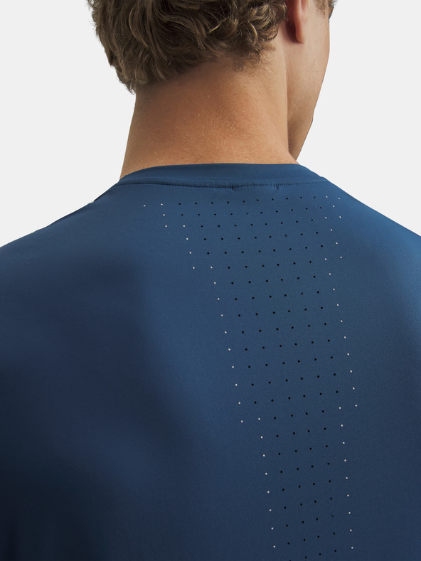 Under Armour Férfi póló Under Armour UA Velociti Pro Shortsleeve