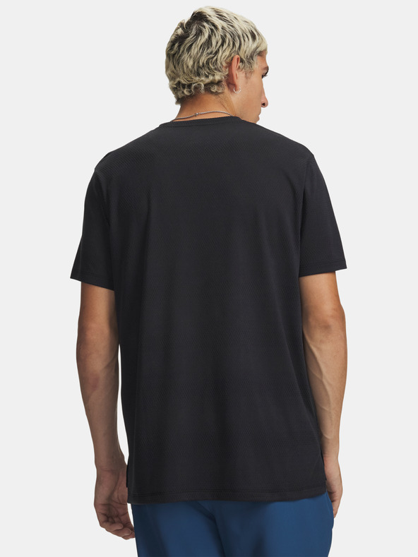 Under Armour Férfi póló Under Armour UA Velociti SS