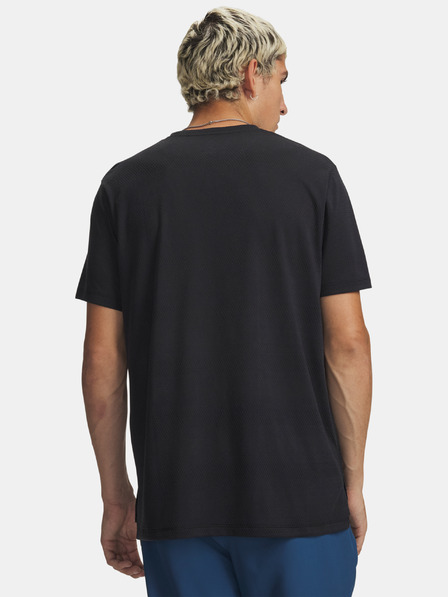 Under Armour Férfi póló Under Armour UA Velociti SS