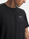 Under Armour Férfi póló Under Armour UA Velociti SS