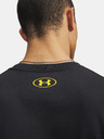 Under Armour Férfi póló Under Armour UA M VARSITY CREST SS