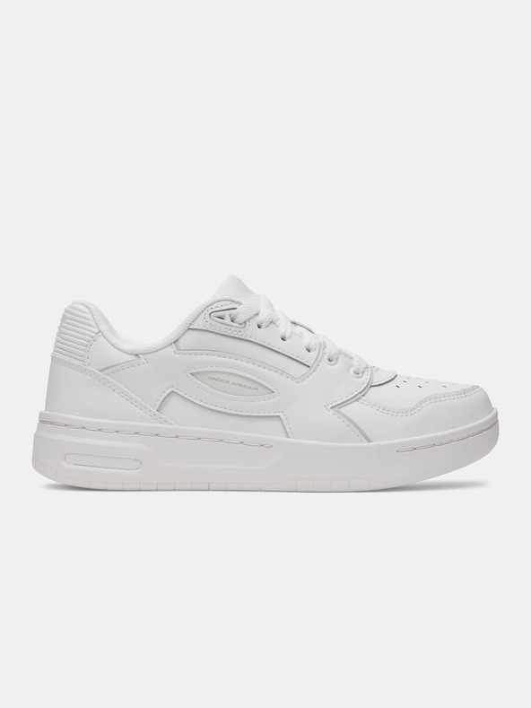 Under Armour Női cipők Under Armour UA W Flex