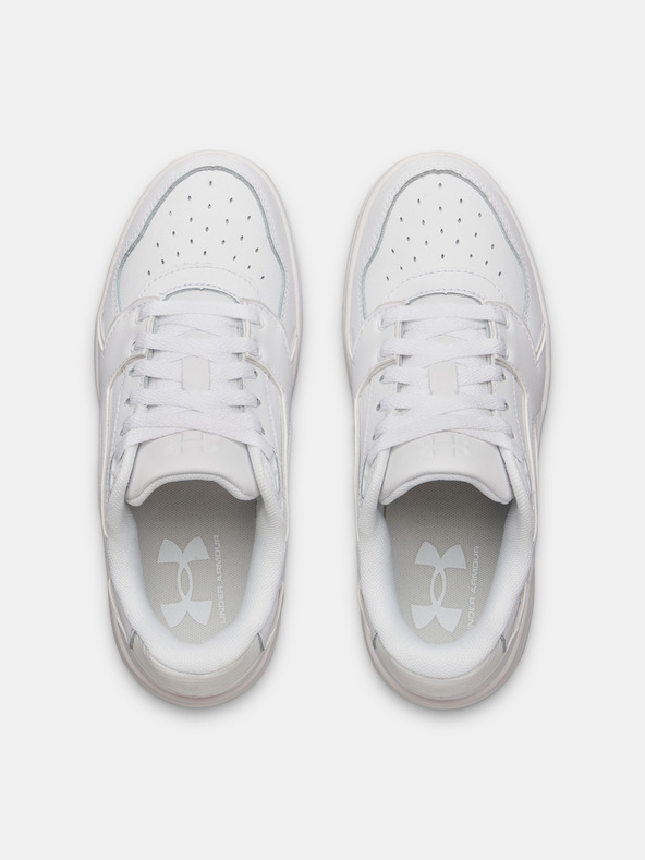 Under Armour Női cipők Under Armour UA W Flex