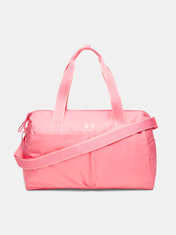 Under Armour Női táska Under Armour UA Studio Lite Duffle