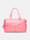 Under Armour Női táska Under Armour UA Studio Lite Duffle
