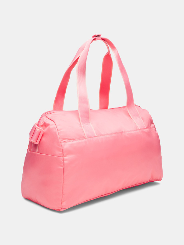 Under Armour Női táska Under Armour UA Studio Lite Duffle