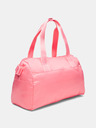 Under Armour Női táska Under Armour UA Studio Lite Duffle